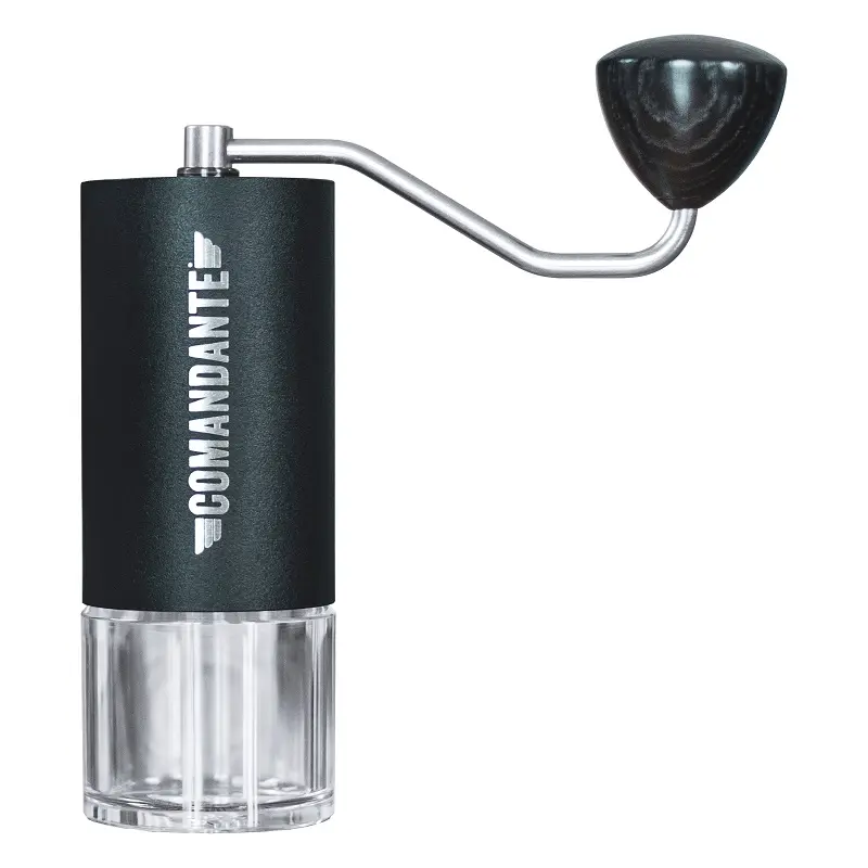 Comandante - C40 MK4 Nitro Blade (10 colors)