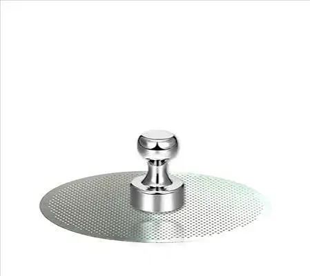 Puck screen espresso - Magnetic (51/53.5/58.5)