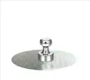 Puck screen espresso - Magnetic (51/53.5/58.5)