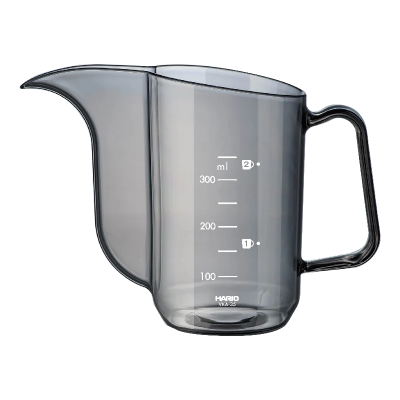 V60 Drip Kettle Air