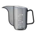 V60 Drip Kettle Air
