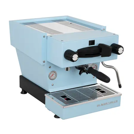 La Marzocco Home - Linea Mini R