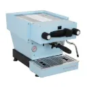 La Marzocco Home - Linea Mini R