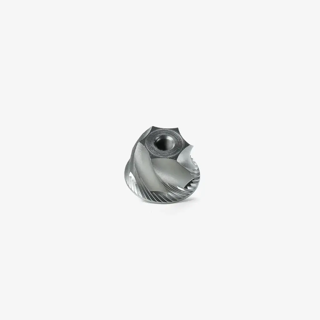 Baratza M2 Quick-Release Cone Burr ESP (Pro)