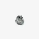 Baratza M2 Quick-Release Cone Burr ESP (Pro)