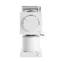 Fellow ODE Brew Grinder - White
