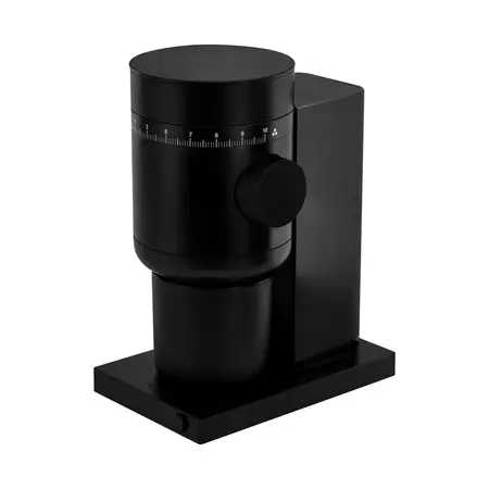 Fellow Opus 2 / Gen 2 Conical Burr Grinder (4 colors)