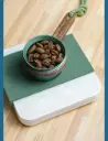 Airflow Coffee Scale – 2000 g / 0.1 g