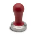 LELIT Tamper 57.35 mm – LELIT57