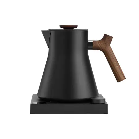 Fellow Corvo EKG PRO - Electric Kettle (2 colors)