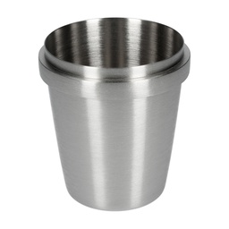 [AA020] Acaia Portafilter Dosing Cup Small