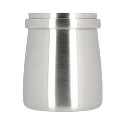 [AA019] Acaia Portafilter Dosing Cup Medium