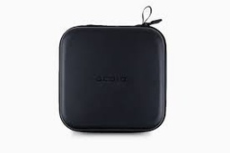 [4798] Acaia Pearl Carrying Case