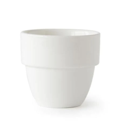 [CX-3026] ACME & Co Large Taster Cup Milk 260ml