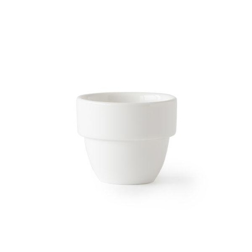 [WL-3011] ACME Taster Cup Mini 110ml 