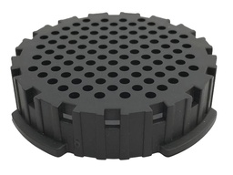 [AE002] The AeroPress Filter Cap