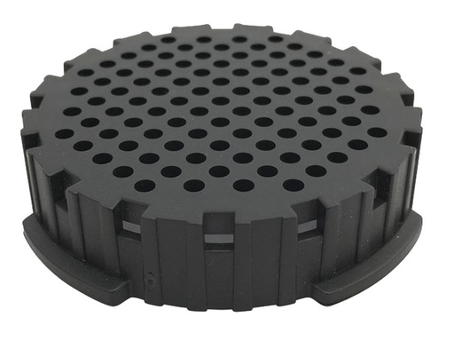 [AE002] The AeroPress Filter Cap