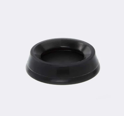 [AE001] The AeroPress Rubber Seal