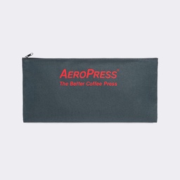 The AeroPress Tote Bag