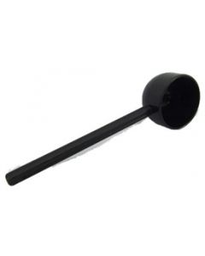 The AeroPress Coffee Spoon
