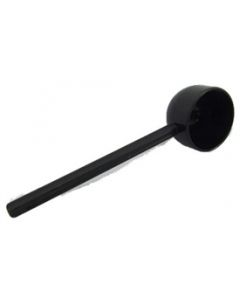 The AeroPress Coffee Spoon