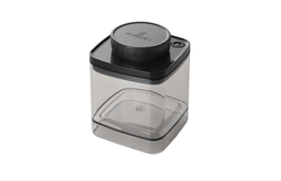 [TNS-04-MDHB] Ankomn Vacuum Container Turn -N- Seal UV 0.6L  40% black