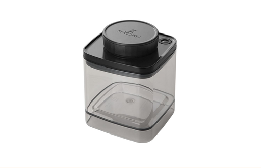 [TNS-04-MDHB] Ankomn Vacuum Container Turn -N- Seal UV 0.6L  40% black