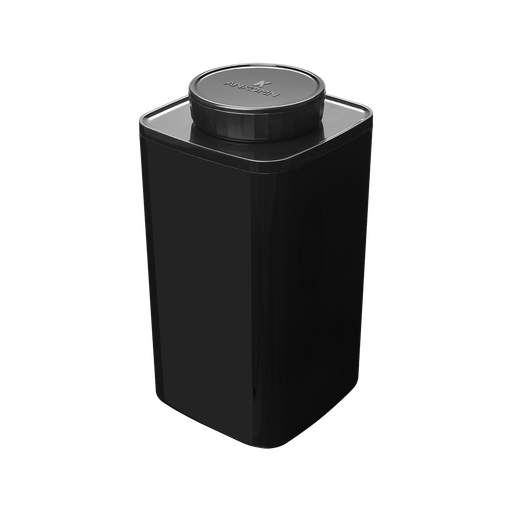[TNS-04-LGB] Ankomn Vacuum Container Turn -N- Seal Black 1.2L