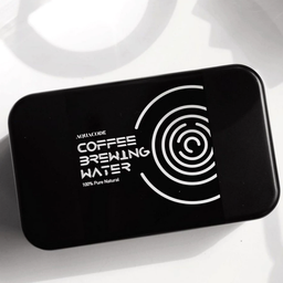 AQUACODE: Coffee Brewing Water 1x Sachet