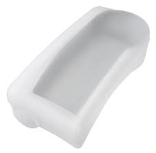 Atago PAL - Silicone Cover