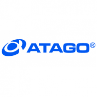 Atago PAL Case