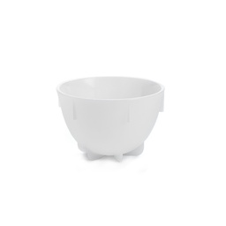 Barista Hustle Plastic Cupping Bowl 220ml