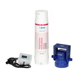 [812652] BWT - AQA Drink Pure Set