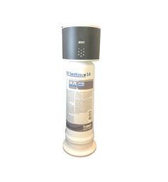 [800168] Best Aqua 14 Reverser Osmose Coffee Water Filtration