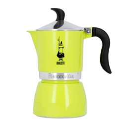 Bialetti Fiammetta 3tz Lime