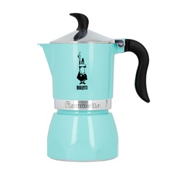 [0007133] Bialetti Fiammetta 3tz Turquoise