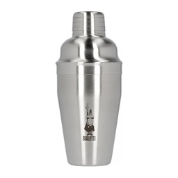 Bialetti Iced Coffee Shaker 500ml