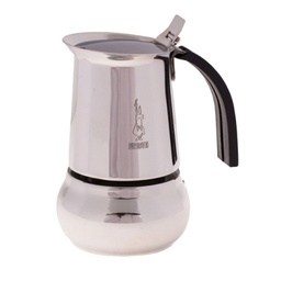 Bialetti Kitty 4tz