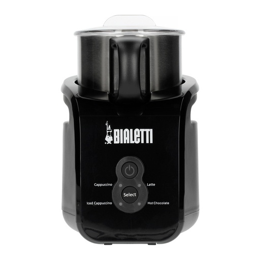 Bialetti Choco & Milk Frother