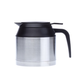 Bonavita 5 Cup Stainless Steel Carafe Coffee Brewer - Filter coffee maker