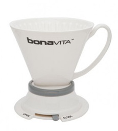 Bonavita Wide Base Immersion Dripper