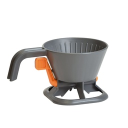 [BSBPU01] Brewista Smart Brew™ Steeping Filter 