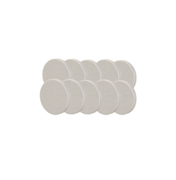 [BREW313] Brewista Cold Pro Fine Filter - Pack of 10
