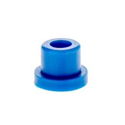 [BKV12S02FR] Brewista Kettle Flow Restrictor