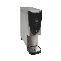 Bunn Bunn H3EA Digital Water Boiler