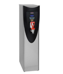 Bunn H5X Element Digital Hot Water