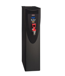 Bunn H5XA - Hot Water Dispenser - Black