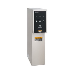 [391.000.000] Bunn H5EA - Hot water Dispenser