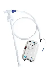 [0705474207237 BW5004-000A] Flojet 230 - Water pump