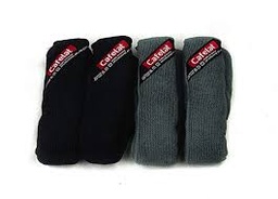 Cafelat Microfibre Barista Cloth - set of 4pcs